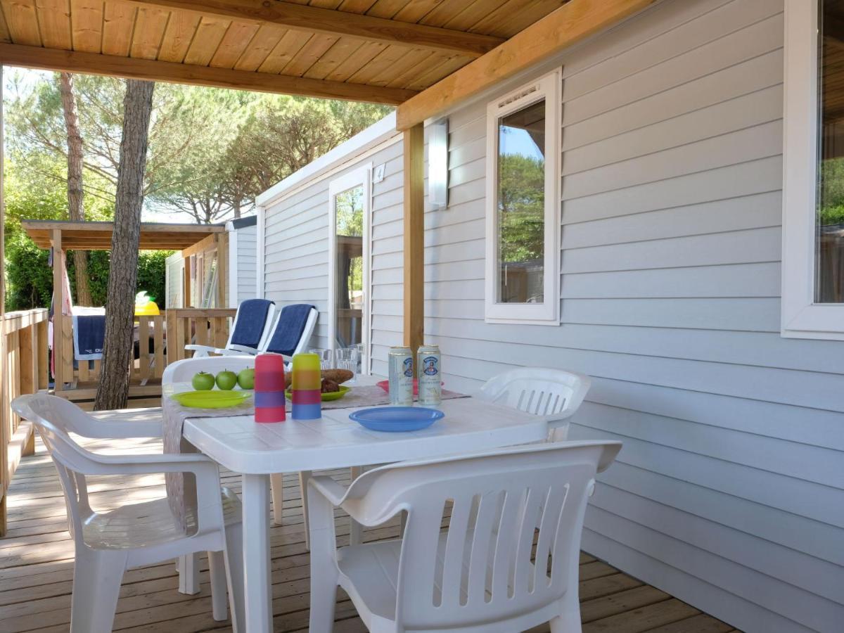 Holiday Home Internazionale Manacore By Interhome Peschici Zewnętrze zdjęcie
