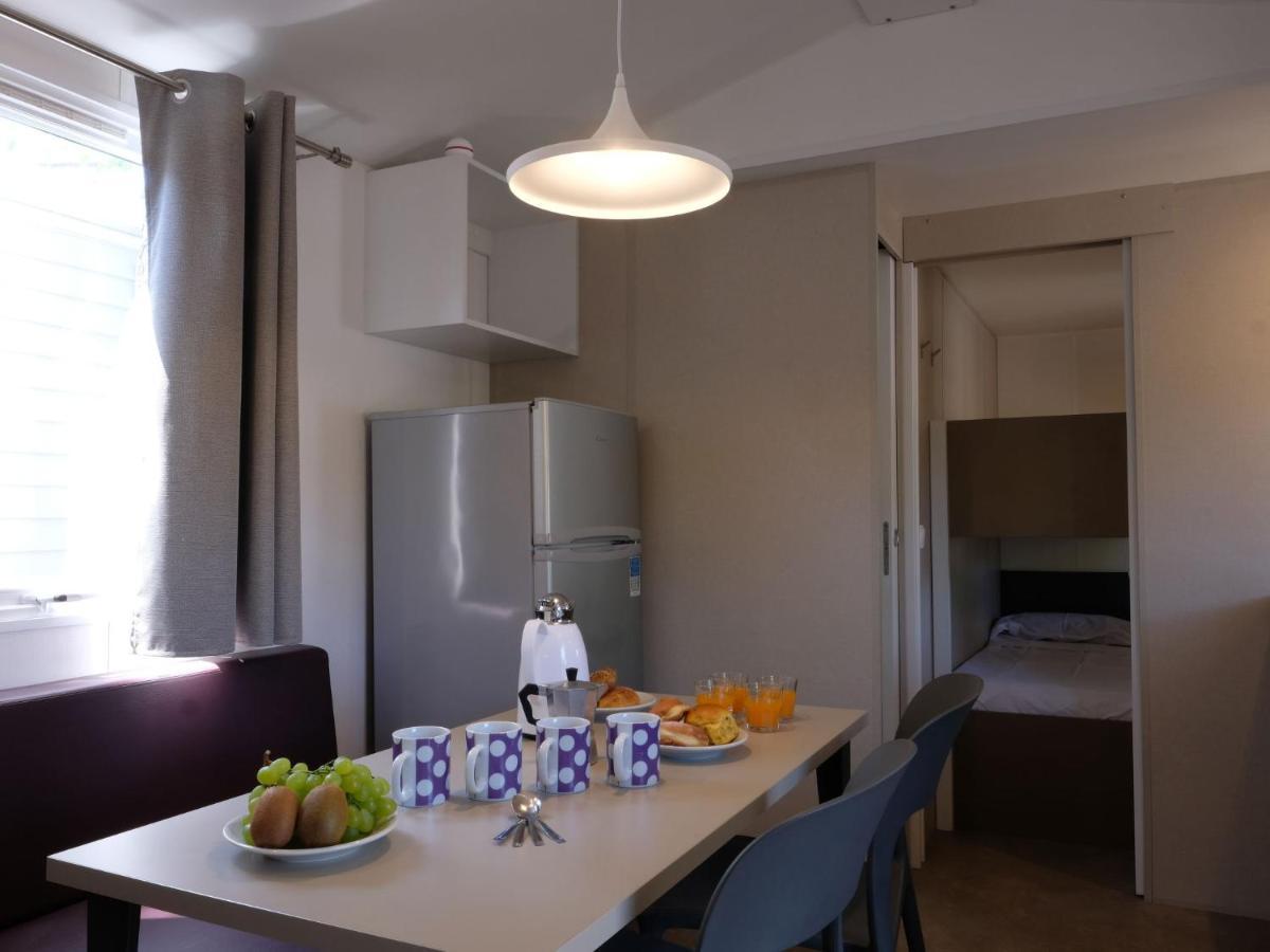 Holiday Home Internazionale Manacore By Interhome Peschici Zewnętrze zdjęcie