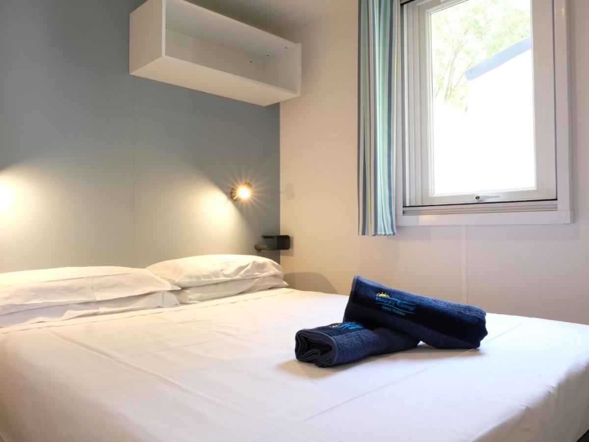 Holiday Home Internazionale Manacore By Interhome Peschici Zewnętrze zdjęcie