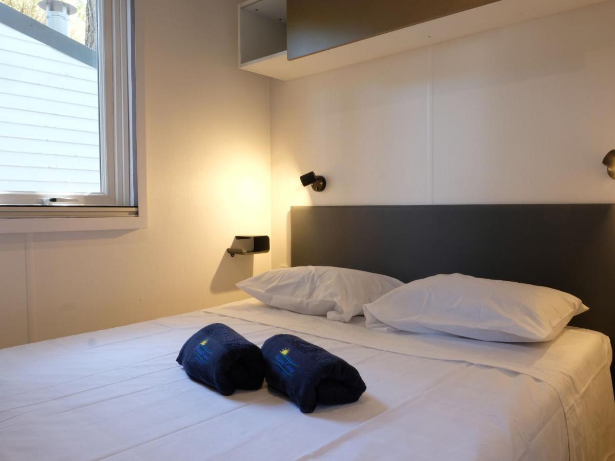 Holiday Home Internazionale Manacore By Interhome Peschici Zewnętrze zdjęcie