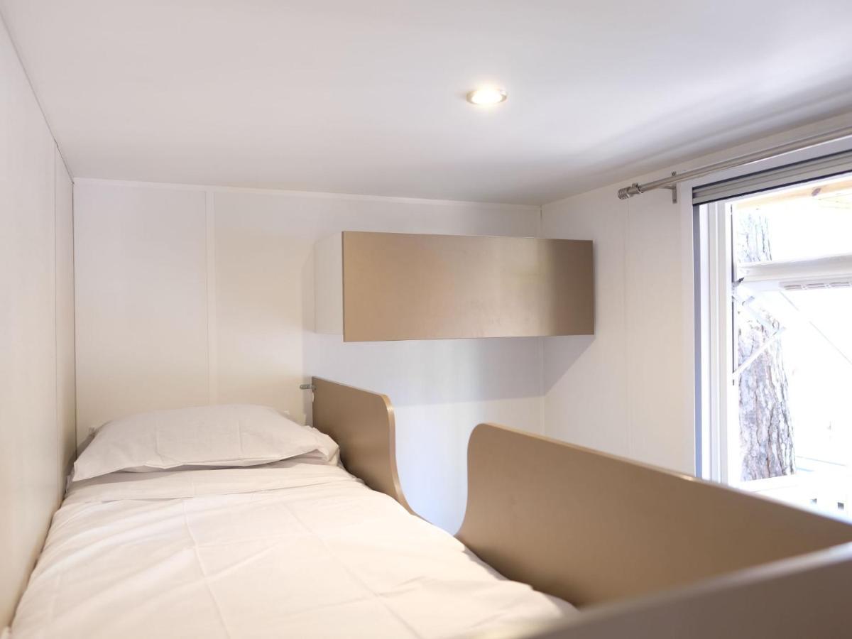Holiday Home Internazionale Manacore By Interhome Peschici Zewnętrze zdjęcie
