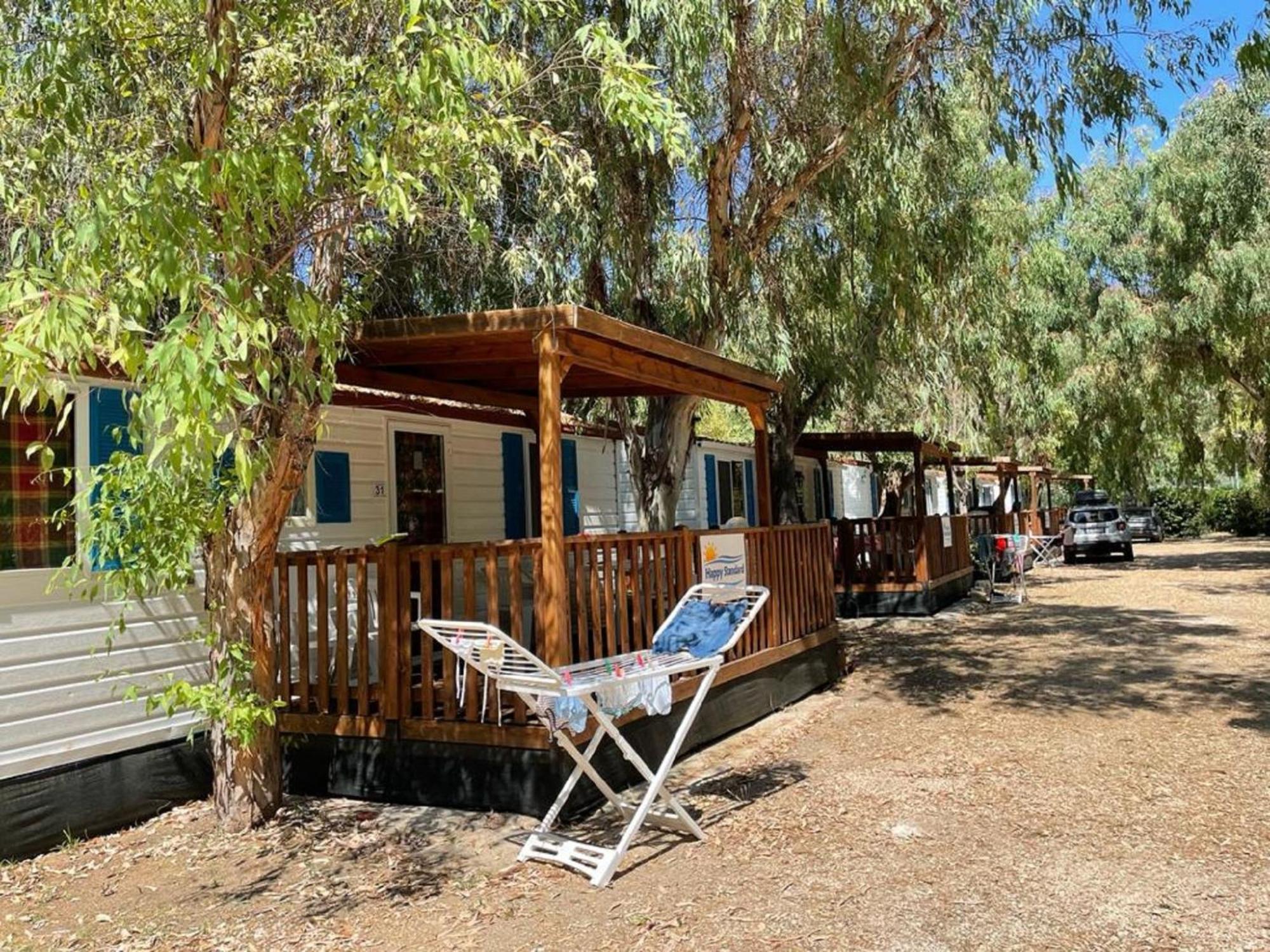 Holiday Home Internazionale Manacore By Interhome Peschici Zewnętrze zdjęcie